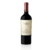GRAN TOMERO SYRAH