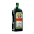 JÄGERMEISTER X 1.75 CC