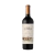 FINCA FLICHMAN - ESTATE CABERNET SAUVIGNON
