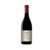 FINCA FLICHMAN - RESERVA SYRAH