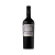 RUTINI MERLOT X 750 CC