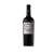 RUTINI - CABERNET FRANC MALBEC X 750 CC