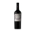 RUTINI - CABERNET SAUVIGNON MALBEC X 750 CC
