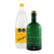 COMBO ACONCAGUA VERDE X 750 CC + 1 SCHWEPPES TÓNICA 1.5 CC