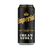 IMPERIAL STOUT X 473 CC