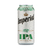 IMPERIAL IPA X 473 CC