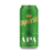 IMPERIAL APA X 473 CC
