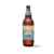 PATAGONIA LAGER DEL SUR X 730 CC