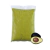 PALTA PULPA X 500 GR