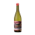 SANTA JULIA - EL ZORRITO NARANJO CHARDONNAY NATURAL