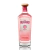 HEREDERO GIN PINK X 700 CC