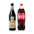 COMBO FERNET BRANCA x 750 cc + 1 COCA 2.25 - comprar online