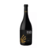 MANOS NEGRAS ARTESANO PINOT NOIR X 750 CC