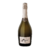 ESPUMANTE ZUCCARDI BLANC DE BLANCS X 750 CC