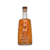 GIN RESTINGA FLAVOURED EDITION X 700 CC - comprar online