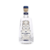 GIN RESTINGA ARTESANAL PREMIUM X 700 ML - comprar online