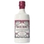 GIN ROCK ROSE PINK GRAPEFRUIT X 700 CC