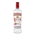 VODKA SMIRNOFF RASPBERRY X 700 CC - comprar online