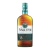 THE SINGLETON SINGLE MALT 18 AÑOS - comprar online