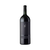 GRAN ALMA NEGRA X 1500 CC - comprar online