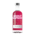 VODKA ABSOLUT RASPBERRI X700CC - comprar online