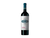 SANTA JULIA CABERNET SAUVIGNON - comprar online