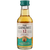 THE GLENLIVET MINIATURA X 50 CC