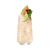 VODKA SMIRNOFF WATERMELON X 700 CC en internet