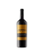 ENCUENTRO CABERNET SAUVIGNON X 750 CC
