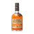 WHISKY MONKEY SHOULDER X 700 CC