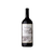 SAINT FELICIEN MALBEC X 1500CC