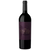 ZUCCARDI TITO PARAJE ALTAMIRA X 1500 CC