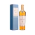 MACALLAN TRIPLE CASK 12 AÑOS X 700 CC