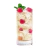 VODKA SMIRNOFF RASPBERRY X 700 CC en internet