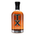 TEXAS WHISKEY TX X700 CC
