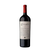 ESCORIHUELA GASCON MALBEC X 1500 CC