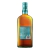 THE SINGLETON SINGLE MALT 18 AÑOS en internet