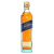 JOHNNIE WALKER BLUE LABEL X 750 CC en internet