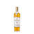 MACALLAN TRIPLE CASK 12 AÑOS X 700 CC - comprar online