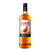 FAMOUS GROUSE FINEST WHISKY X 700 CC