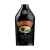 BAILEYS IRISH CREAM X 750 CC - comprar online