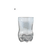 VASO FERCHETTO - comprar online