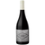 ZUCCARDI CONCRETO MALBEC X 1500 CC