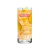SMIRNOFF VODKA CLASICO X 700 CC en internet