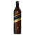 JOHNNIE WALKER DOUBLE BLACK X 750 CC - comprar online