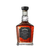 JACK DANIELS SINGLE BARREL ESTUCHE