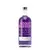 VODKA ABSOLUT WILD BERRI X700CC - comprar online