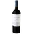 TOMERO - MALBEC