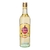 HAVANA CLUB BLANCO X 750CC