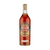 HAVANA CLUB ORO X 750CC